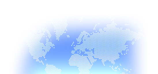 Серверы Mask VPN по всему миру